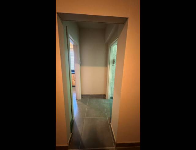 1.5 BEDROOM APARTMENT FOR SALE IN PIETERMARITZBURG CENTRAL